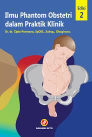 Pengantar Analisis Swot dan penerapannya dalam pengembangan  strategi bisnis