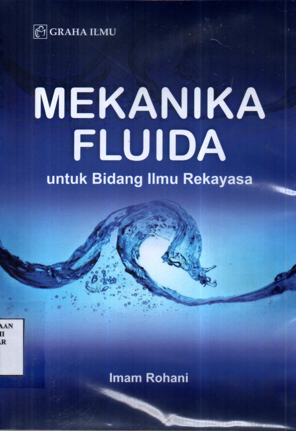Mekanika Fluida 2