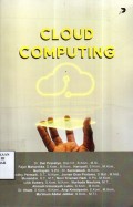 Cloud Computing