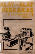 Alat-Alat Perkakas 3
