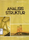 Analisis Struktur