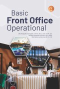 Basic Front Office Operational