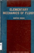 Dynamics Of Machinery