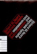 Electronic System an Instrumentations