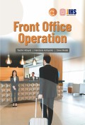 Front Office Operation