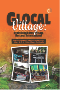 Global Village Praktik Baik Desa Wisata Bertaraf Internasional