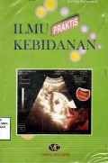 Ilmu Praktis Kebidanan
