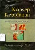 Konsep Kebidanan
