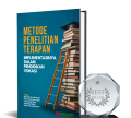 Metode Penelitian Terapan
