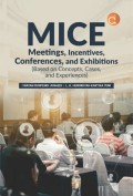 Mice Meeting, Incentives