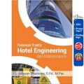 Pedoman Praktis Hotel Engineering dan Maintenance