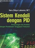 Sistem Kendali dengan PID: perancangan dan analisis pendekatan tanggapan frekuensi