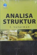 Analisa Struktur
