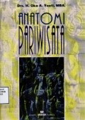 Anatomi Pariwisata