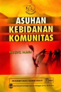 Asuhan Kebidanan Komunitas