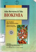 Biologi Sel