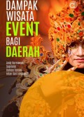 Dampak Wisata Event Bagi Daerah