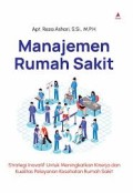 Asuhan Keperawatan pada kehamilan Fisiologis dan Patologis