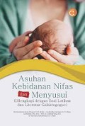 Buku analekta Patient Safety Keselamatan Pasien Di Rumah Sakit
