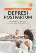 Sistem Informasi Manajemen