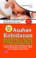Keselamatan Pasien Dan Keselamatan Kesehatan Kerja