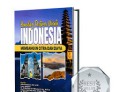 Buku analekta Patient Safety Keselamatan Pasien Di Rumah Sakit