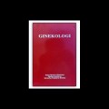 Ginekologi