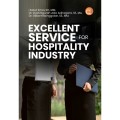 Excellent Service For  Hospitality Industry