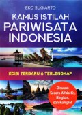 Kamus Istilah Kedokteran