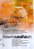 Kewirausahaan