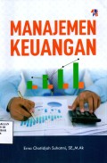 Manajemen Keuangan: Konsep dan Aplikasi