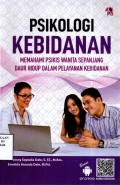 Psikologi Kebidanan: Memahami Psikis Wanita Sepanjang Daur Hidup Dalam Pelayanan Kebidanan