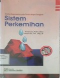 Asuhan Keperawatan Pada Pasien Dengan Gangguan Sistem Perkemihan