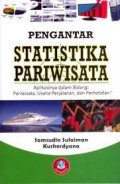 Statistik Untuk Kedokteran dan Kesehatan, Deskriptif, Bivariat, dan Multivariat Dilengkapi Aplikasi Menggunakan SPSS