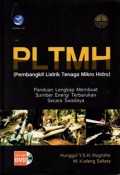 Memahami Kesehatan Reproduksi Wanita