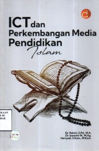 Image of ICT dan Perkembangan Media Pendidikan Islam
