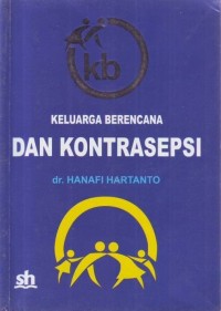 Image of Keluarga Berencana dan Kontrasepsi