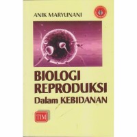 Image of Biologi Reproduksi Dalam Kebidanan