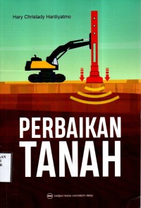 Image of Perbaikan Tanah