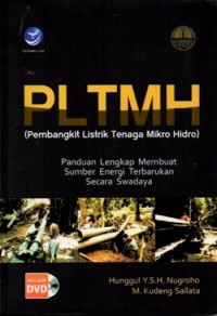 Image of Memahami Kesehatan Reproduksi Wanita
